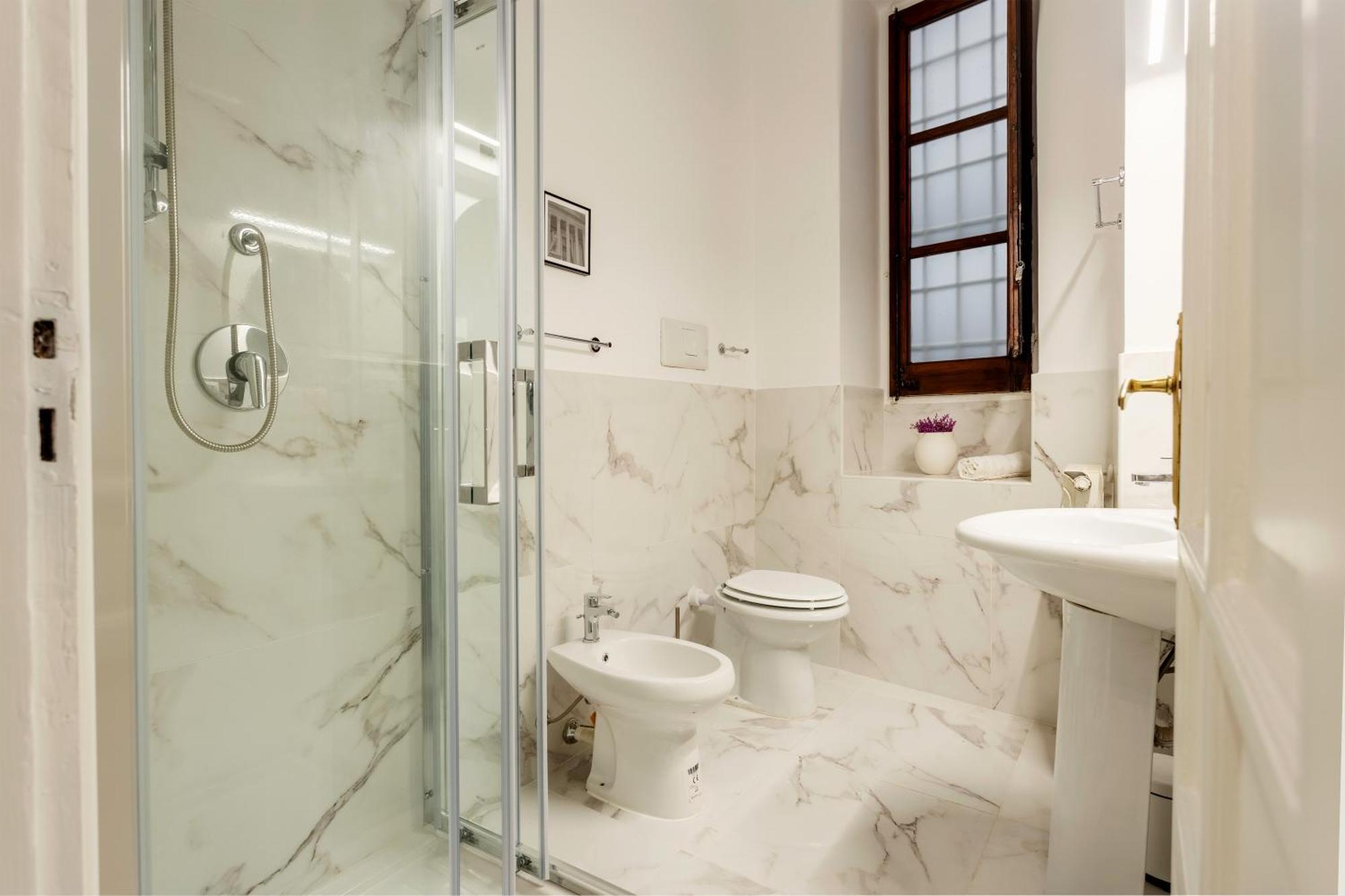 Cicco'S Home - Holidays Apartment Palermo Luaran gambar